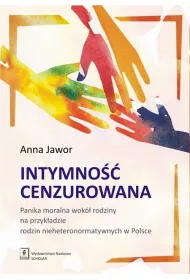 Intymno�� cenzurowana