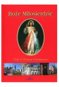 Bo�e Mi�osierdzie