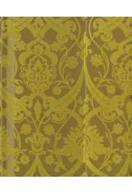 Boncahier Notatnik ozdobny Velvet Mini 144 kartki