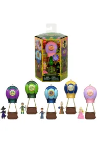 Wicked Ozian Balloons z lalk�-niespodziank� mix Mattel