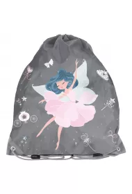 Paso Ballet Worek na obuwie PP24BA-712