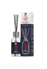 HiSkin Home neutralizator zapach�w w dyfuzorze Kuchnia 100 ml