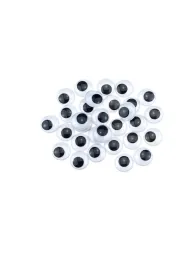 Brewis Ruchome oczka 18mm
