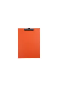 Biurfol Deska A4 Clipboard PVC