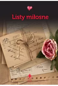 Listy mi�osne