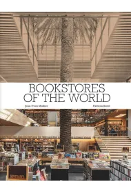Bookstores of the World