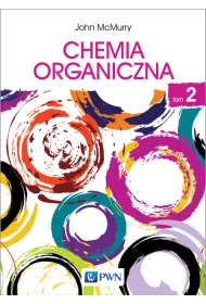 Chemia organiczna. Tom 2