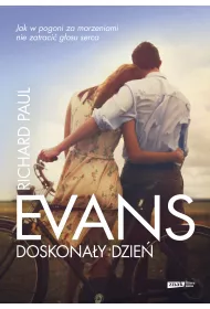 Doskonay dzie