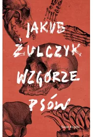 Wzg�rze ps�w