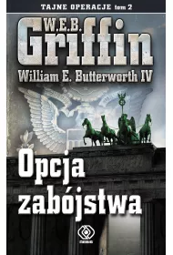 Opcja zab�jstwa
