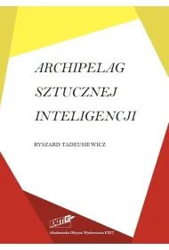 Archipelag sztucznej inteligencji