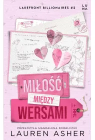 eBook Mio midzy wersami epub