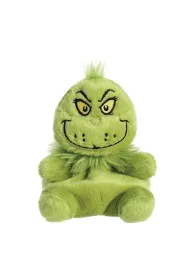 Grinch maskotka 13cm Aurora World