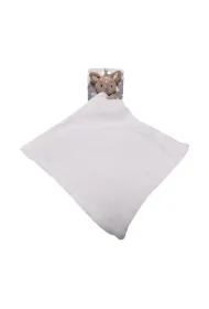 Tulilo Milu� r�czniczek 35x35cm