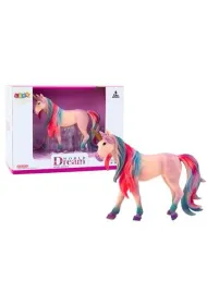 Figurka kolekcjonerska jednoro�ec 11cm