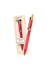 Cresco D�ugopis na Dzie� Babci - Super Babcia w etui