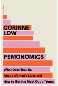 Femonomics wer. angielska