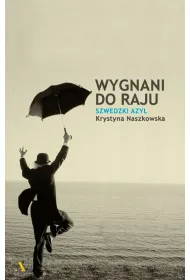 Wygnani do raju