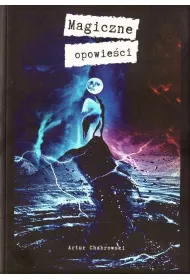 Magiczne opowie�ci