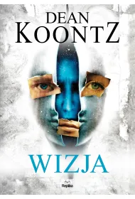 Wizja