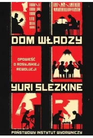 Dom w�adzy