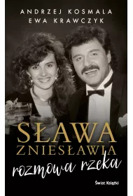 S�awa znies�awia. Rozmowa rzeka