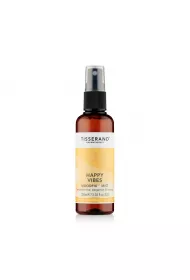 Tisserand Aromatherapy Mgieka Happy Vibes MoodFix Mist Spray 100 ml