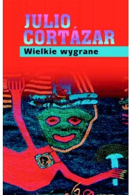 Wielkie wygrane