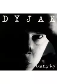 Sznyty CD