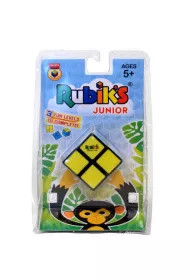 Kostka Rubika 2x2 Junior Rubiks