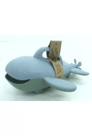 Re-Line Wieloryb Viking Toys