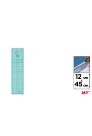 Mp Main Paper Mata do ci�cia 12x45cm