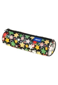 MFP Pi�rnik