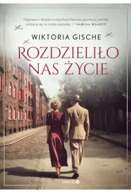 Rozdzielio nas ycie