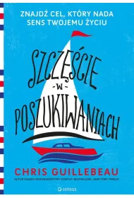 Szcz�cie w poszukiwaniach. Znajd� cel *