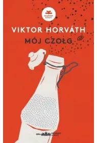 M�j czo�g