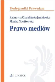 Prawo medi�w