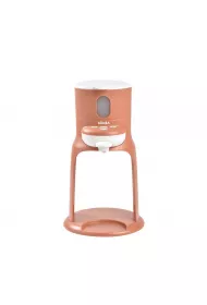 Beaba Bibexpresso® Ekspres do mleka 2w1 Terracot
