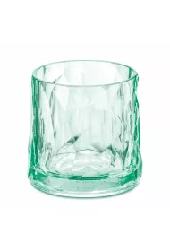 Koziol Szklanka Club transparentna 3402653 250 ml