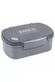 Derform �niadani�wka BackUp 4 B59