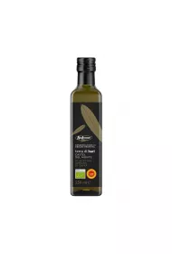 Bio Planet Oliwa z oliwek extra virgin "terra di bari castel del monte d.o.p" 250 ml Bio