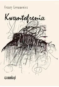 Kwantofrenia