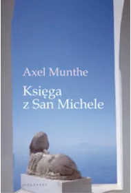 Ksi�ga z San Michele