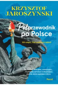 P�przewodnik po Polsce