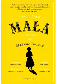 Ma�a