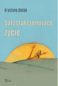 Satysfakcjonuj�ce �ycie
