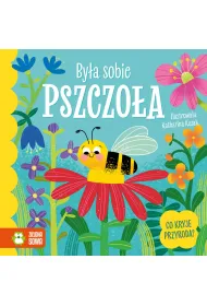 By�a sobie pszczo�a