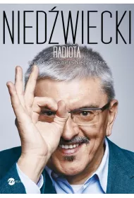 eBook Radiota, czyli skd si bior Niedwiedzie mobi epub