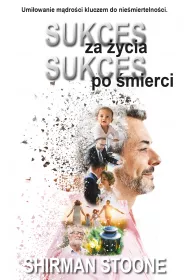 eBook Sukces za �ycia - Sukces po �mierci mobi epub