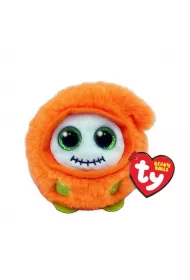 Beanie Balls Griffin - ��ty duch